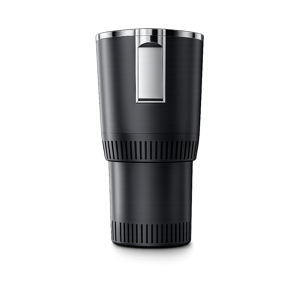 Smart Termo-držák 2v1